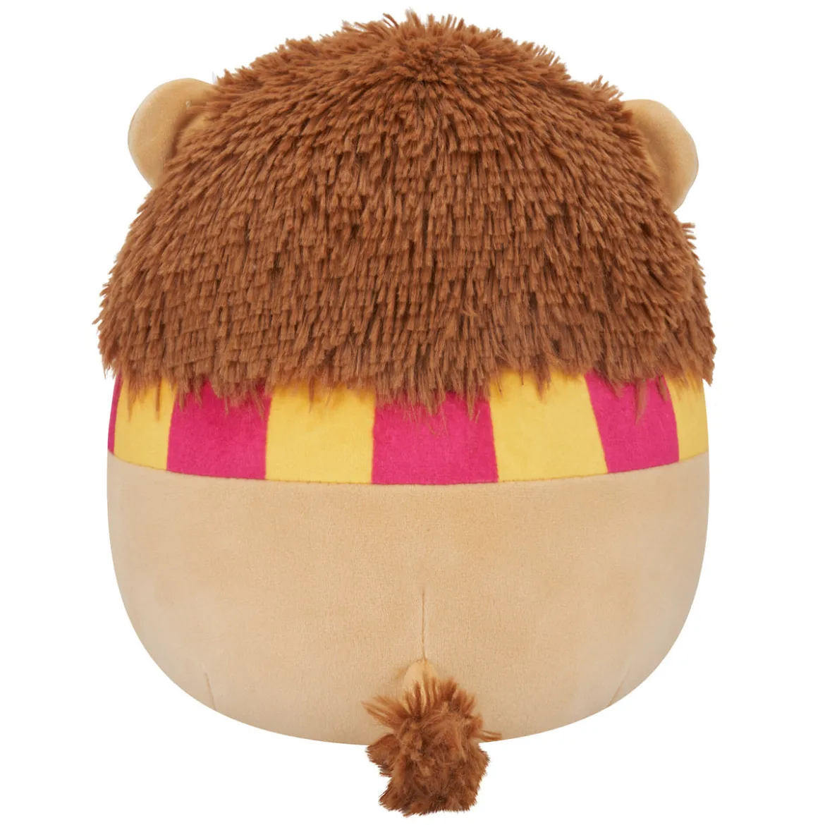 Gryffindor Löwe Squishmallows Plüsch Figur - Harry Potter