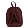 Gryffindor Mini Rucksack - Harry Potter
