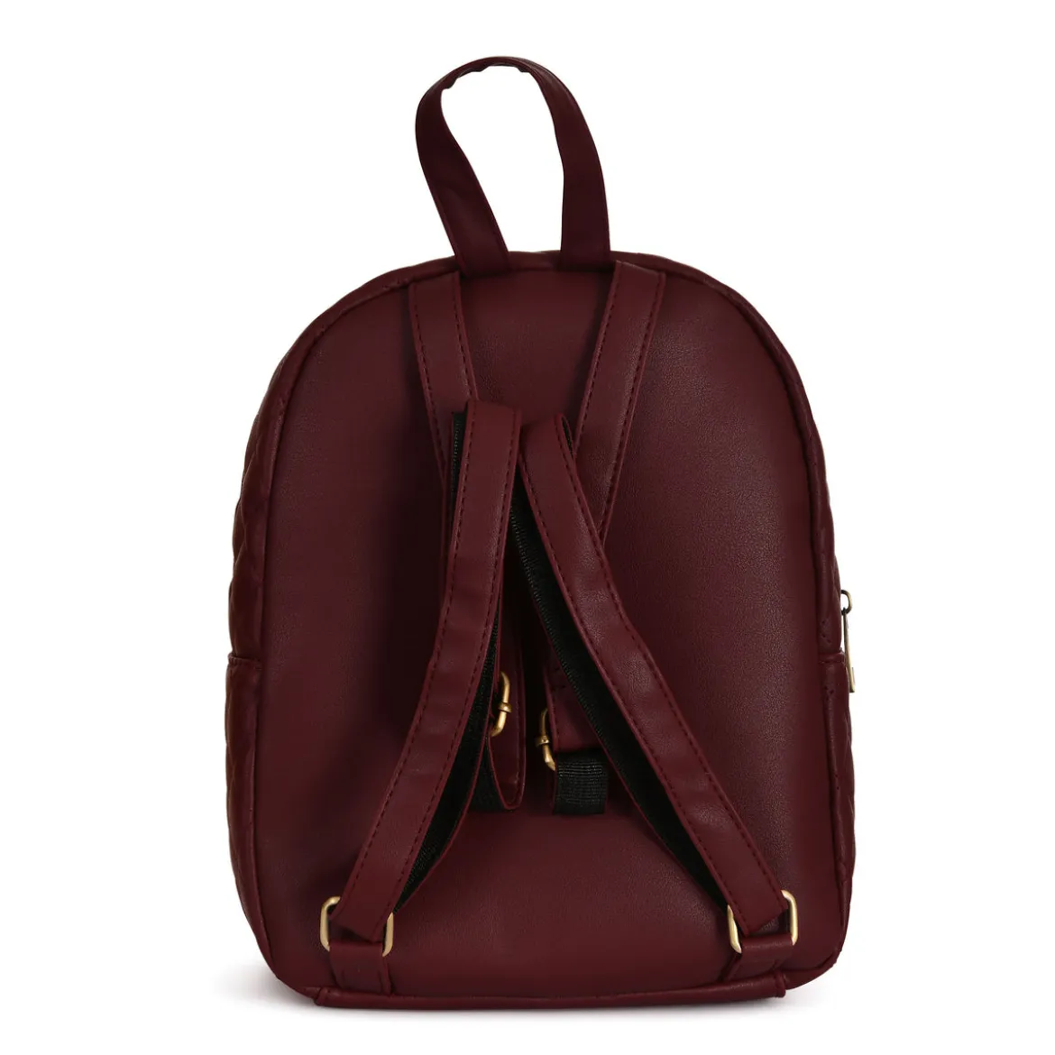 Gryffindor Mini Rucksack - Harry Potter
