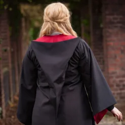 Gryffindor Robe - Harry Potter