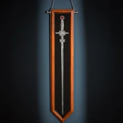 Gryffindor Schwert