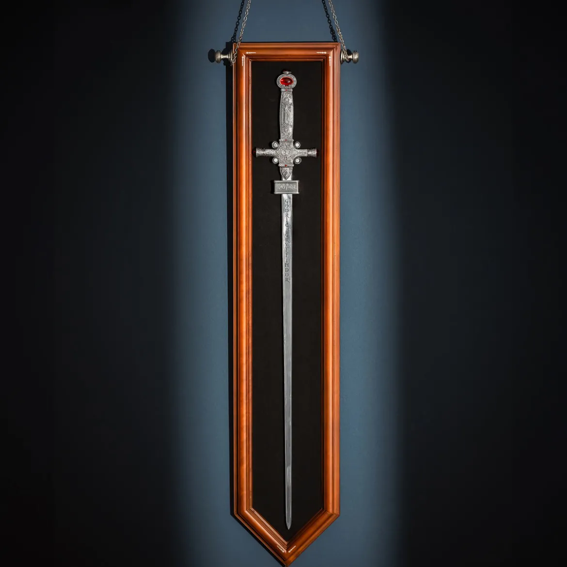 Gryffindor Schwert