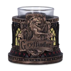 Gryffindor Teelichthalter - Harry Potter
