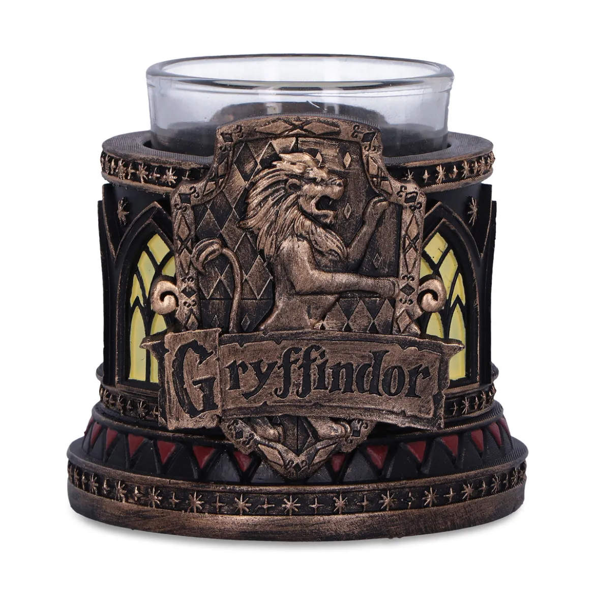 Gryffindor Teelichthalter - Harry Potter