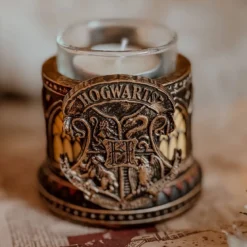 Gryffindor Teelichthalter - Harry Potter