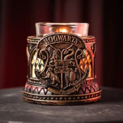 Gryffindor Teelichthalter - Harry Potter