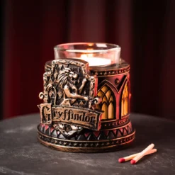 Gryffindor Teelichthalter - Harry Potter