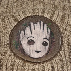 Guardians of the Galaxy - Baby Groot Mütze
