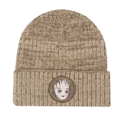 Guardians of the Galaxy - Baby Groot Mütze