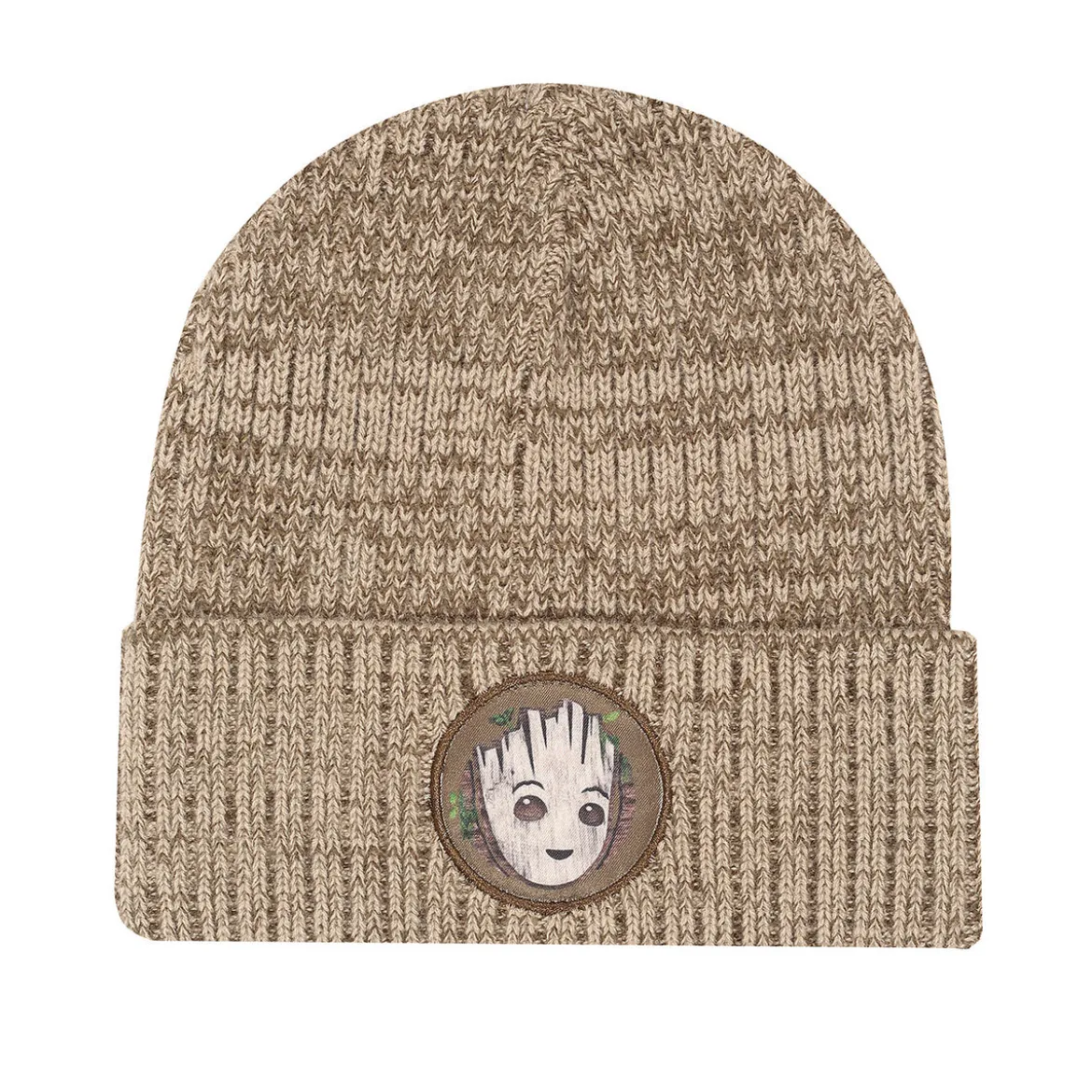 Guardians of the Galaxy - Baby Groot Mütze