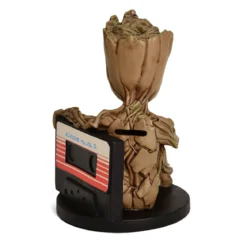Guardians of the Galaxy - Baby Groot mit Tape Spardose