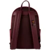 Guardians of the Galaxy by Loungefly Full-Size Rucksack Groot