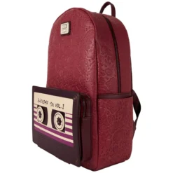 Guardians of the Galaxy by Loungefly Full-Size Rucksack Groot