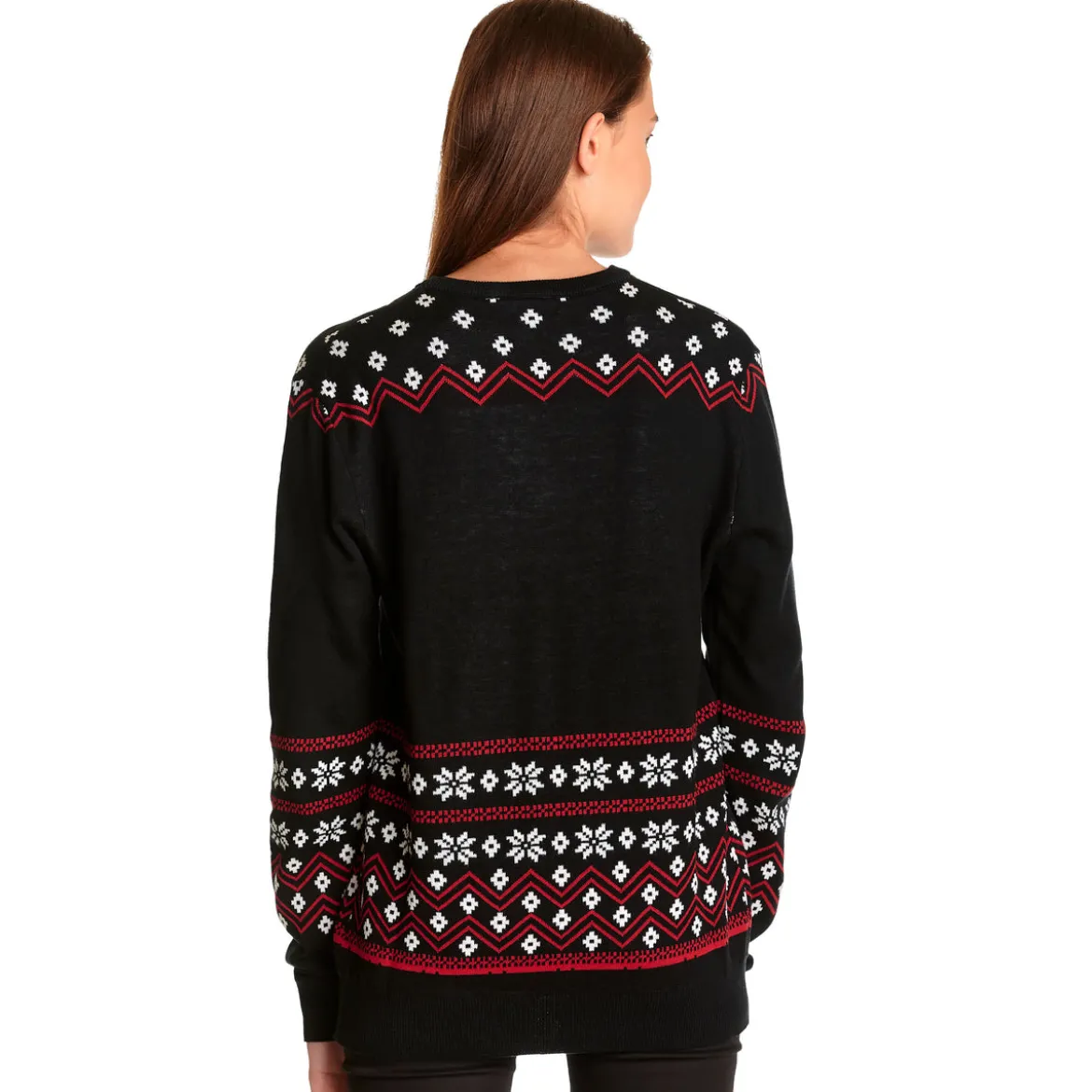 Guardians of the Galaxy - Groot Strickpullover