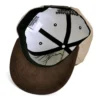 Guardians of the Galaxy - Groot Snapback Cap