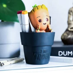 Guardians of the Galaxy - Groot Stifthalter