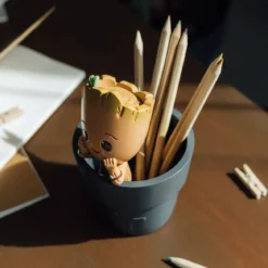 Guardians of the Galaxy - Groot Stifthalter