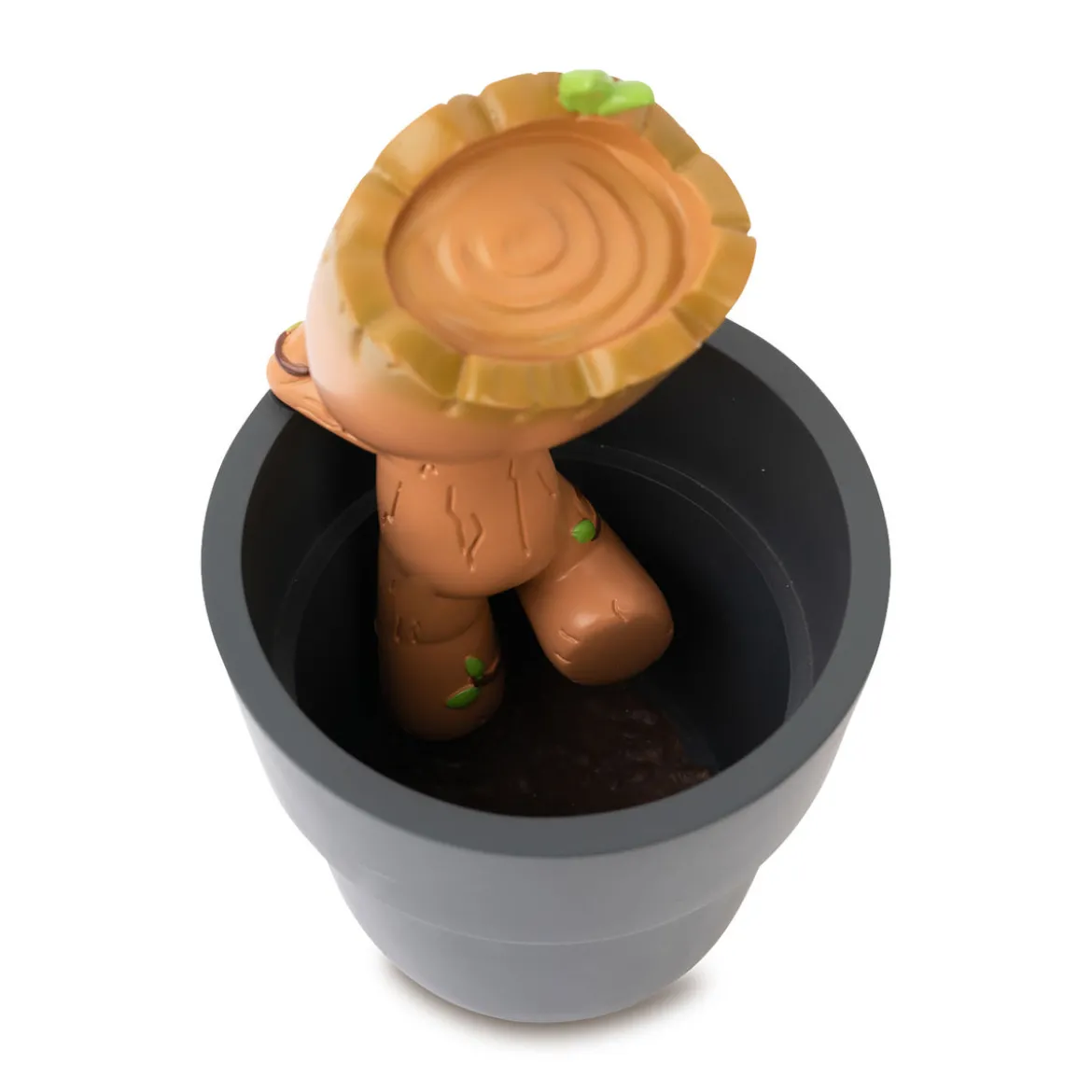 Guardians of the Galaxy - Groot Stifthalter
