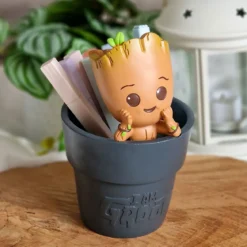 Guardians of the Galaxy - Groot Stifthalter