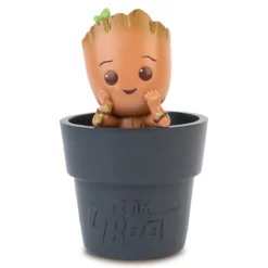 Guardians of the Galaxy - Groot Stifthalter