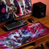 Guardians of the Galaxy - Mousepad