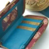 Guardians of the Galaxy - Ravager Badge Geldbörse