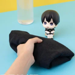 Haikyu!! Look Up PVC Statue Tobio Kageyama Uniform Ver. 11