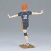 Haikyu!! - Shoyo Hinata Figur