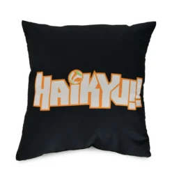 Haikyu!! - Team Kissen