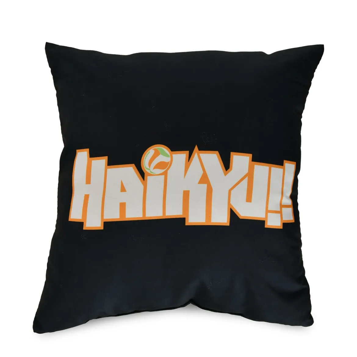 Haikyu!! - Team Kissen