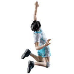 Haikyu! - Toru Oikawa Posing Figur