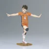 Haikyu!! - Yu Nishinoya Figur