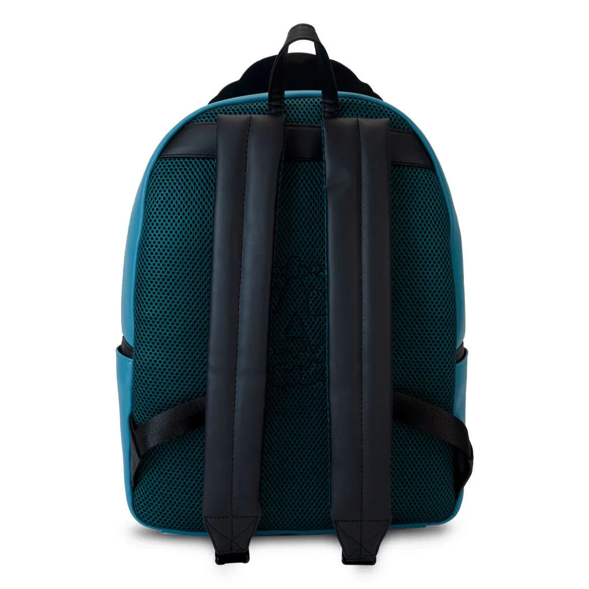 Halloween - Michael Meyers Glow in the Dark Rucksack