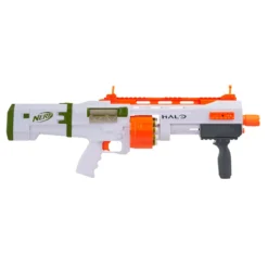 Halo - Bulldog SG Nerf Blaster