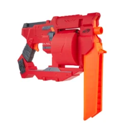 Halo - Mangler Nerf Blaster