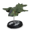 Halo - UNSC Pelican Dropship Spaceship Replik