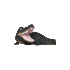 Happy Gilmore 2 POP! Movies Vinyl Figur Alligator 9 cm