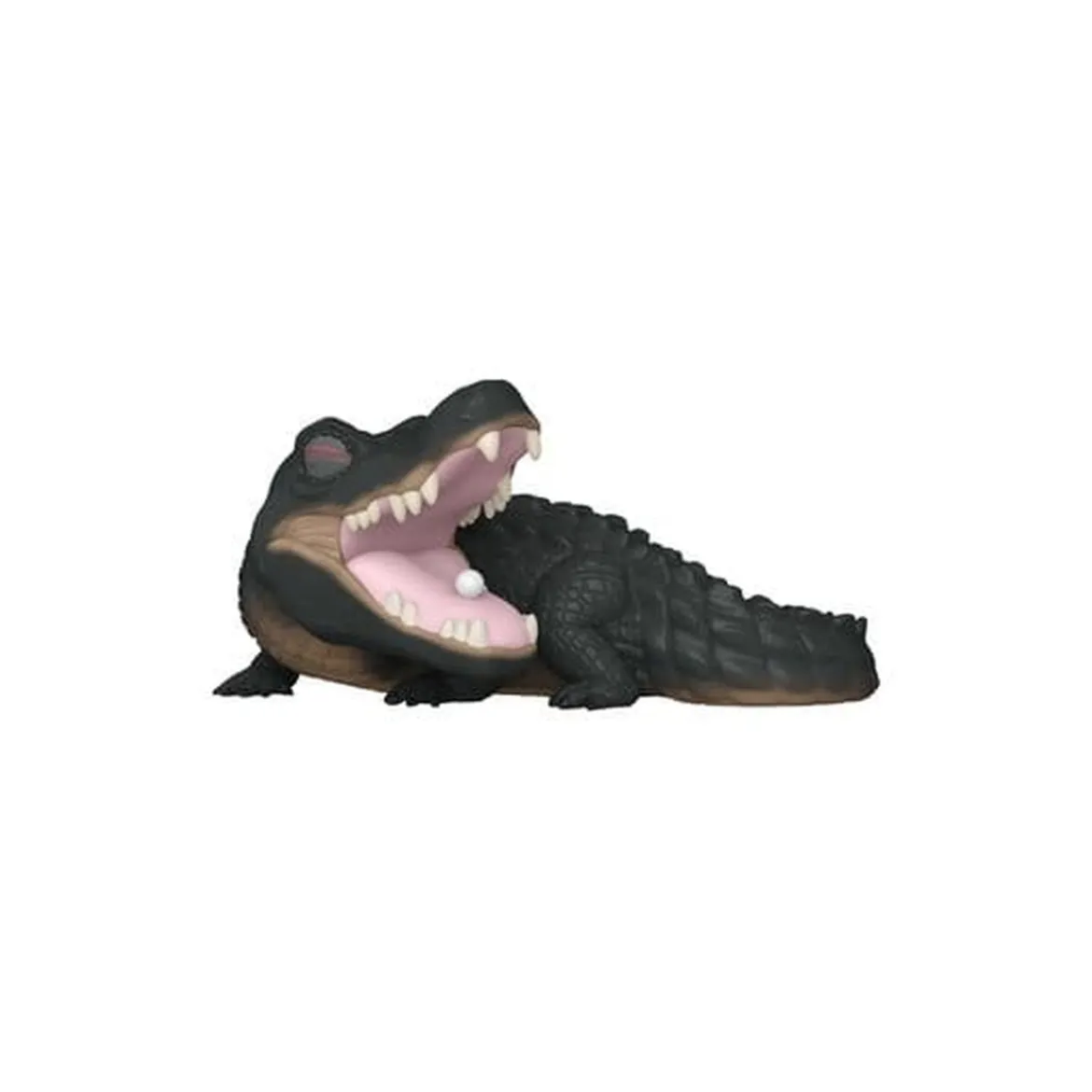 Happy Gilmore 2 POP! Movies Vinyl Figur Alligator 9 cm