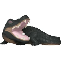 Happy Gilmore 2 POP! Movies Vinyl Figur Alligator 9 cm