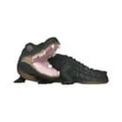 Happy Gilmore 2 POP! Movies Vinyl Figur Alligator 9 cm
