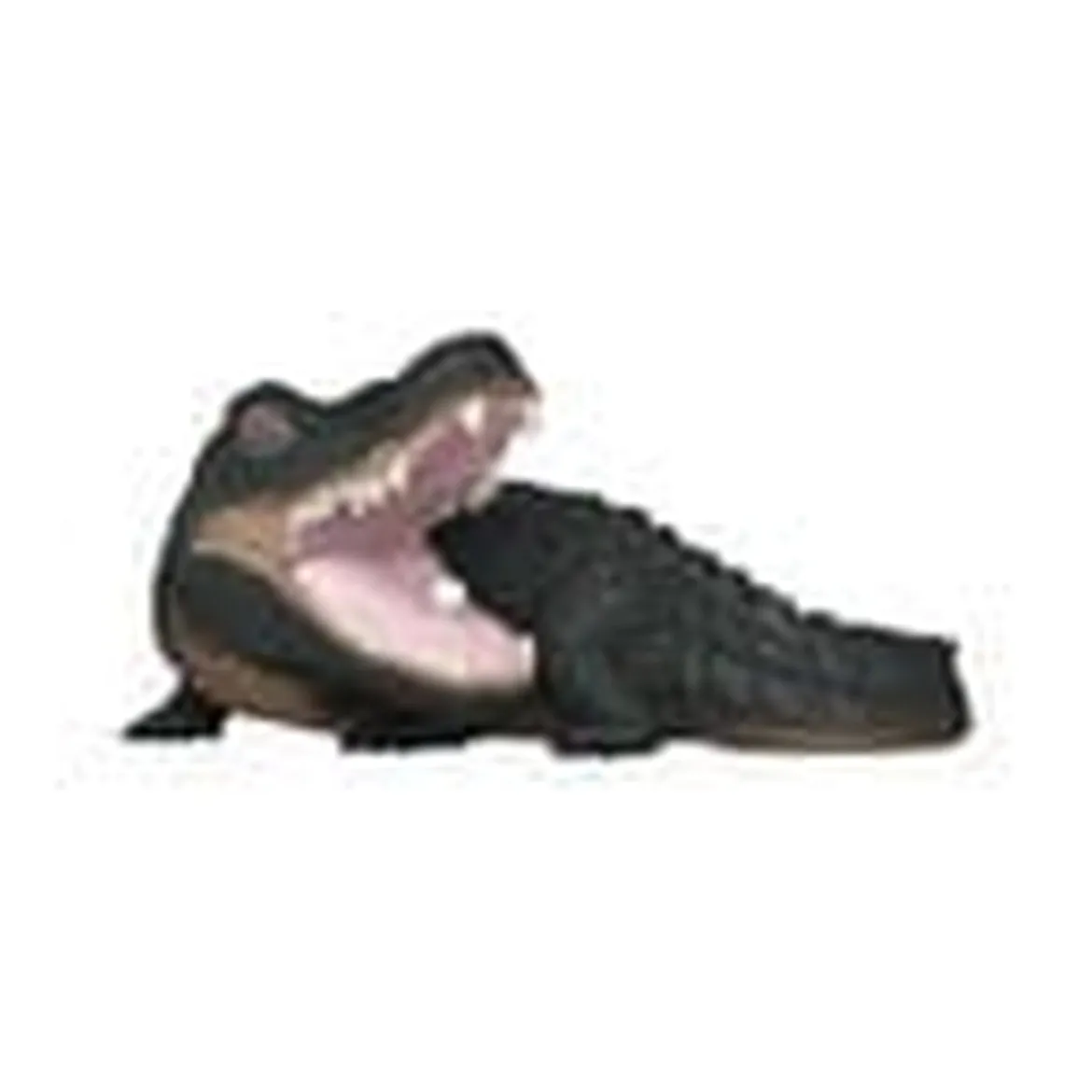 Happy Gilmore 2 POP! Movies Vinyl Figur Alligator 9 cm