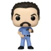 Happy Gilmore 2 POP! Movies Vinyl Figur Hal L 9 cm