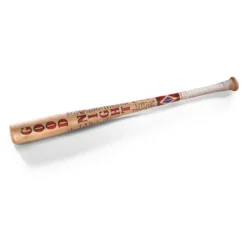 Harley Quinn Baseballschläger - Suicide Squad