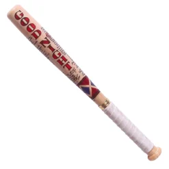 Harley Quinn Baseballschläger Kugelschreiber - Suicide Squad