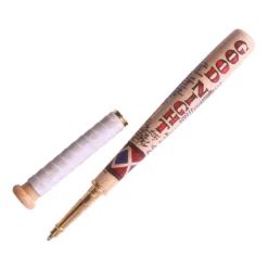 Harley Quinn Baseballschläger Kugelschreiber - Suicide Squad