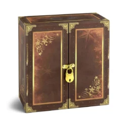 Harry Potter - Adventskalender in Geschenkbox
