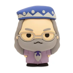Harry Potter - Albus Dumbledore Chibi Power Bank 2500mAh