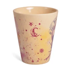 Harry Potter - Amortentia Tasse