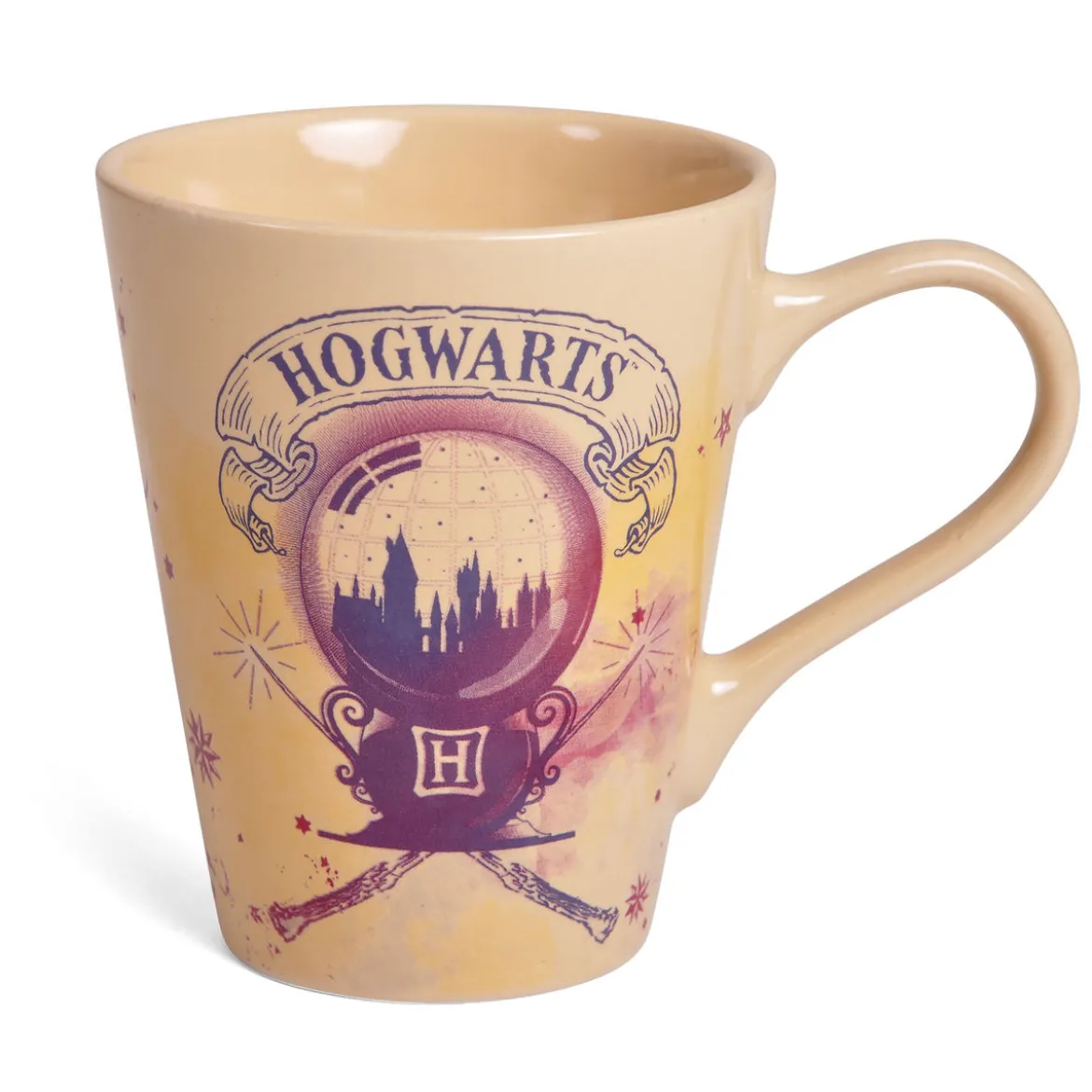 Harry Potter - Amortentia Tasse