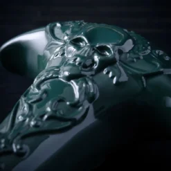 Harry Potter - Bellatrix Lestrange Dolch